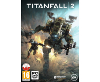 PC TITANFALL 2 - 331715 - zdjęcie 1